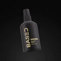 BASED Sea Salt Spray product - beachy texture styling spray for men